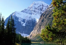 曼联后防出现失误,球队战术遭到质疑